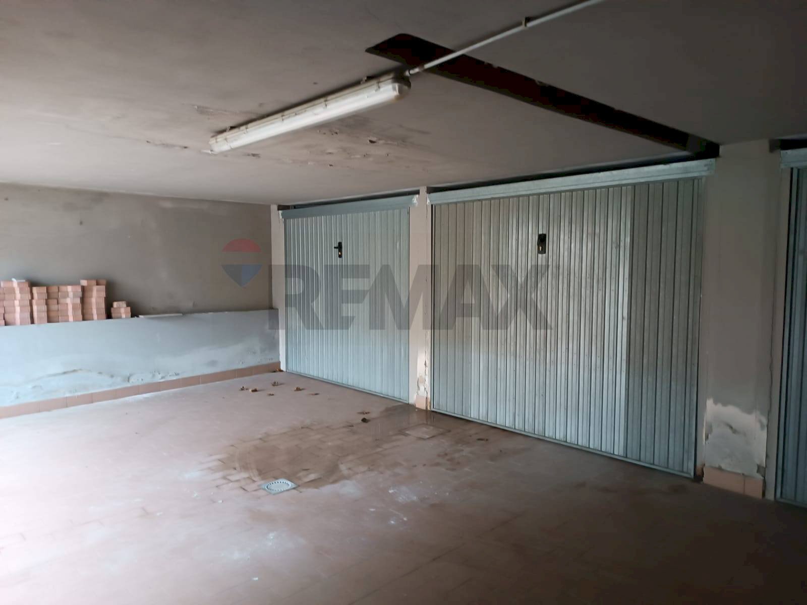 Parcheggio - Box Via Arginone
160, Ferrara - foto 2