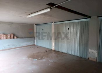 Parcheggio - Box Via Arginone
 
160, Ferrara - foto 2