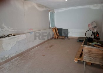 Terrazza - Box Via Arginone
 
160, Ferrara - foto 5