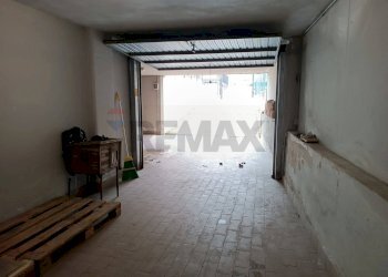 Parcheggio - Box Via Arginone
 
160, Ferrara - foto 6