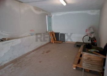 Parcheggio - Box Via Arginone
 
160, Ferrara - foto 7