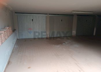 Parcheggio - Box Via Arginone
 
160, Ferrara - foto 8