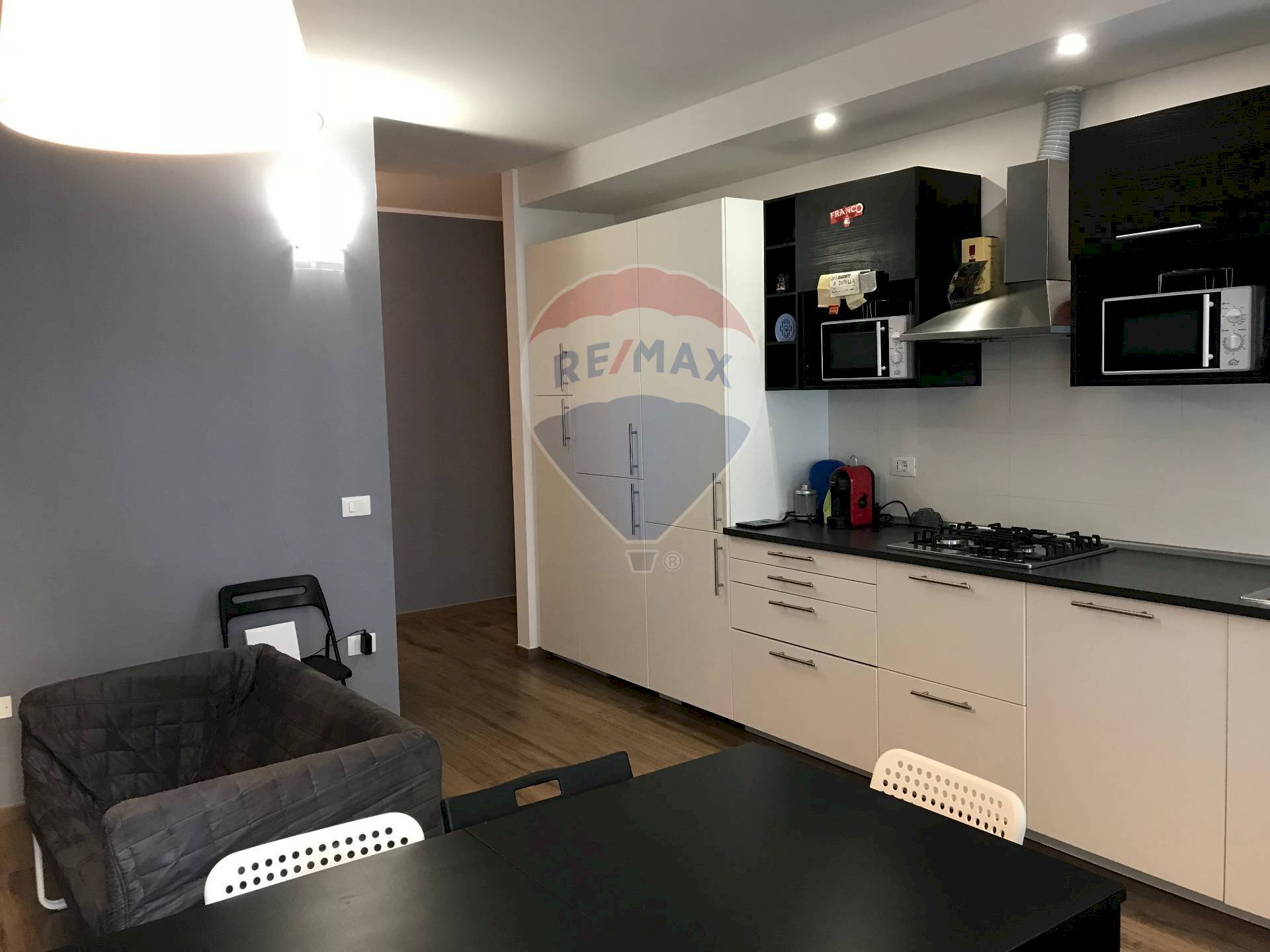 Cucina - Terreno non edificabile Piazza Cacciaguida
 
22, Ferrara - foto 3