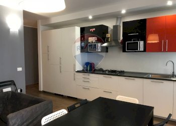 Cucina - Terreno non edificabile Piazza Cacciaguida
 
22, Ferrara - foto 1