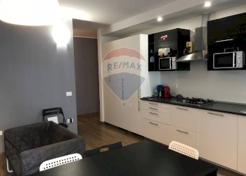 Cucina - Terreno non edificabile Piazza Cacciaguida
 
22, Ferrara - foto 3