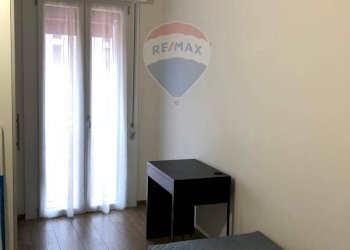 Camera / camera da letto - Terreno non edificabile Piazza Cacciaguida
 
22, Ferrara - foto 4