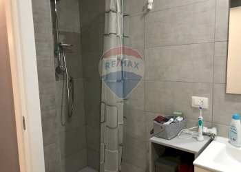 Bagno - Terreno non edificabile Piazza Cacciaguida
 
22, Ferrara - foto 5