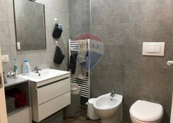 Bagno - Terreno non edificabile Piazza Cacciaguida
 
22, Ferrara - foto 6