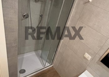 Bagno - Terreno non edificabile Piazza Cacciaguida
 
22, Ferrara - foto 8