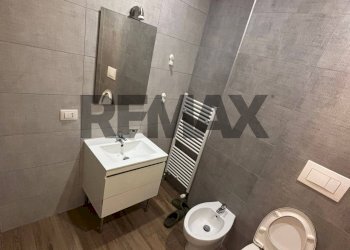 Bagno - Terreno non edificabile Piazza Cacciaguida
 
22, Ferrara - foto 9