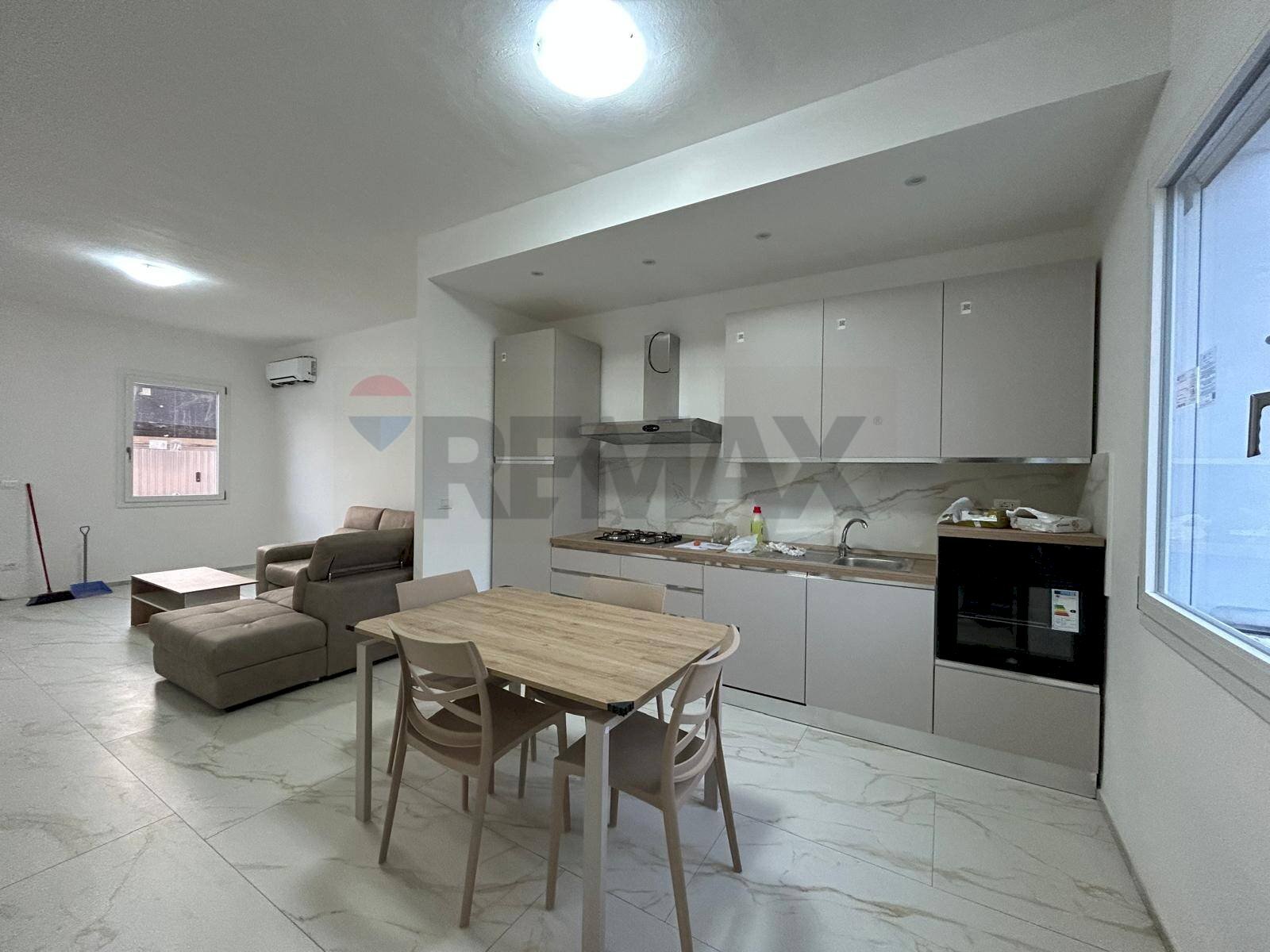 Cucina - Terraced Villa Strada Bassa per Gradizza
 
28, Copparo - photo 1