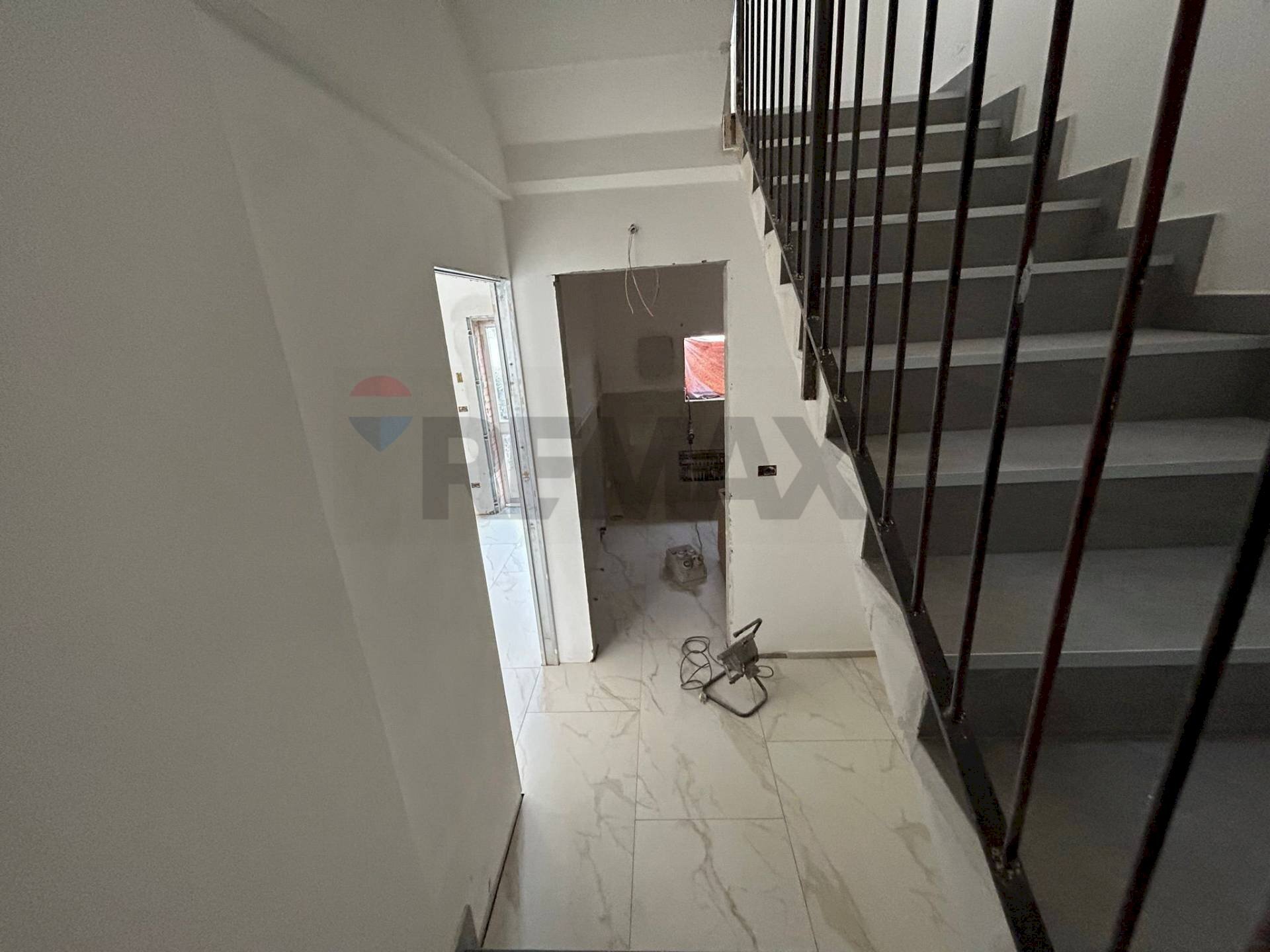 Scale - Terraced Villa Strada Bassa per Gradizza
28, Copparo - photo 3