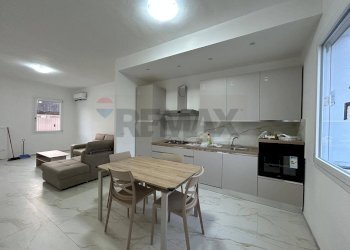 Cucina - Terraced Villa Strada Bassa per Gradizza
 
28, Copparo - photo 1