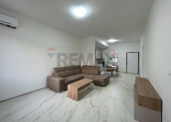 Sala da pranzo - Terraced Villa Strada Bassa per Gradizza
 
28, Copparo - photo 2