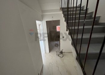 Scale - Terraced Villa Strada Bassa per Gradizza
 
28, Copparo - photo 3