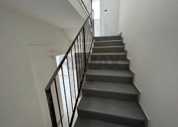 Scale - Terraced Villa Strada Bassa per Gradizza
 
28, Copparo - photo 4