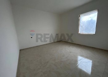 Stanza vuota - Terraced Villa Strada Bassa per Gradizza
 
28, Copparo - photo 5