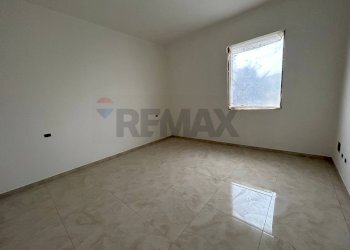 Stanza vuota - Terraced Villa Strada Bassa per Gradizza
 
28, Copparo - photo 6