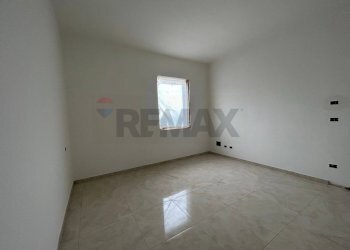 Stanza vuota - Terraced Villa Strada Bassa per Gradizza
 
28, Copparo - photo 7
