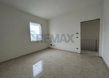 Stanza vuota - Terraced Villa Strada Bassa per Gradizza
 
28, Copparo - photo 8