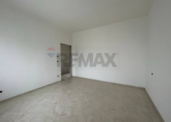 Stanza vuota - Terraced Villa Strada Bassa per Gradizza
 
28, Copparo - photo 9