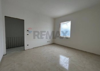 Stanza vuota - Terraced Villa Strada Bassa per Gradizza
 
28, Copparo - photo 11