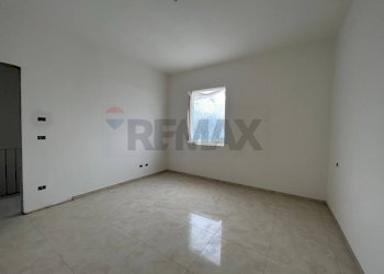 Stanza vuota - Terraced Villa Strada Bassa per Gradizza
 
28, Copparo - photo 12
