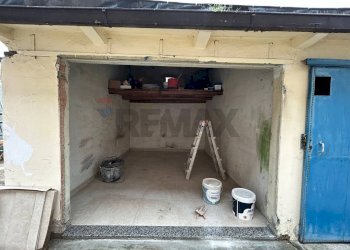 Parcheggio - Villa a Schiera Strada Bassa per Gradizza
 
28, Copparo - foto 14