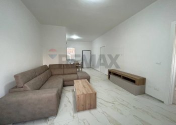 Soggiorno - Villa a Schiera Strada Bassa per Gradizza
 
28, Copparo - foto 18