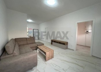 Soggiorno - Villa a Schiera Strada Bassa per Gradizza
 
28, Copparo - foto 19