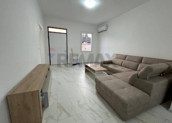 Soggiorno - Villa a Schiera Strada Bassa per Gradizza
 
28, Copparo - foto 20