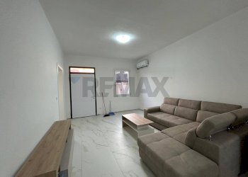 Soggiorno - Villa a Schiera Strada Bassa per Gradizza
 
28, Copparo - foto 21
