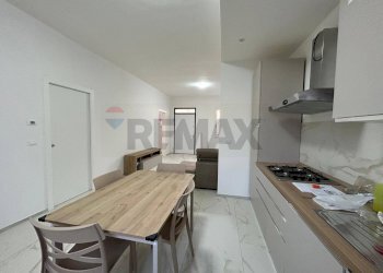 Cucina - Villa a Schiera Strada Bassa per Gradizza
 
28, Copparo - foto 22