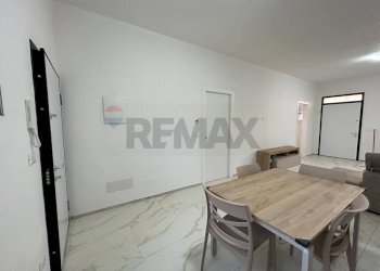 Sala da pranzo - Villa a Schiera Strada Bassa per Gradizza
 
28, Copparo - foto 24