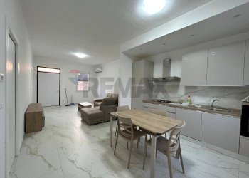 Sala da pranzo - Villa a Schiera Strada Bassa per Gradizza
 
28, Copparo - foto 25