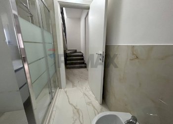Bagno - Villa a Schiera Strada Bassa per Gradizza
 
28, Copparo - foto 26