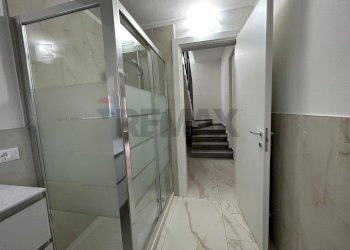 Scale - Villa a Schiera Strada Bassa per Gradizza
 
28, Copparo - foto 27