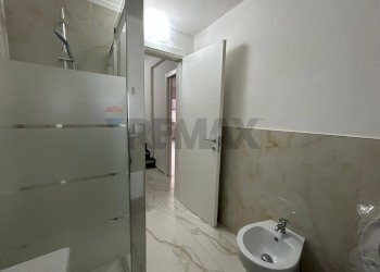 Bagno - Villa a Schiera Strada Bassa per Gradizza
 
28, Copparo - foto 28