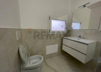 Bagno - Villa a Schiera Strada Bassa per Gradizza
 
28, Copparo - foto 30