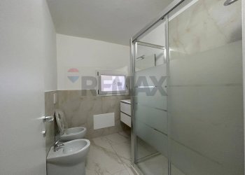 Bagno - Villa a Schiera Strada Bassa per Gradizza
 
28, Copparo - foto 31