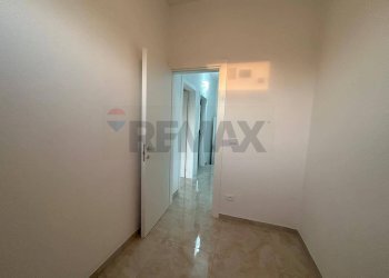 Hall / corridoio - Villa a Schiera Strada Bassa per Gradizza
 
28, Copparo - foto 32
