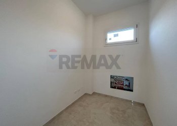 Stanza vuota - Villa a Schiera Strada Bassa per Gradizza
 
28, Copparo - foto 33