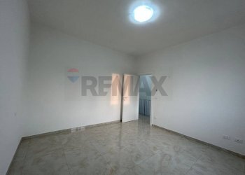 Stanza vuota - Villa a Schiera Strada Bassa per Gradizza
 
28, Copparo - foto 34