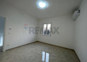 Stanza vuota - Villa a Schiera Strada Bassa per Gradizza
 
28, Copparo - foto 35