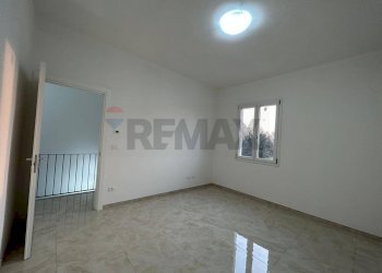 Stanza vuota - Villa a Schiera Strada Bassa per Gradizza
 
28, Copparo - foto 36