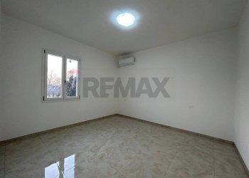 Stanza vuota - Villa a Schiera Strada Bassa per Gradizza
 
28, Copparo - foto 37