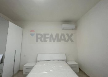 Camera / camera da letto - Villa a Schiera Strada Bassa per Gradizza
 
28, Copparo - foto 38