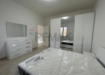 Camera / camera da letto - Villa a Schiera Strada Bassa per Gradizza
 
28, Copparo - foto 39