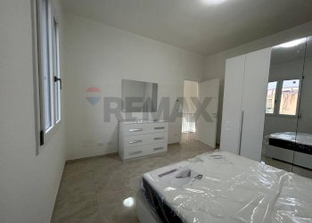 Camera / camera da letto - Villa a Schiera Strada Bassa per Gradizza
 
28, Copparo - foto 40