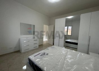 Camera / camera da letto - Villa a Schiera Strada Bassa per Gradizza
 
28, Copparo - foto 41